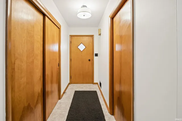 $359,900 | 2717 Torrenga Terrace, Lafayette, IN 47904