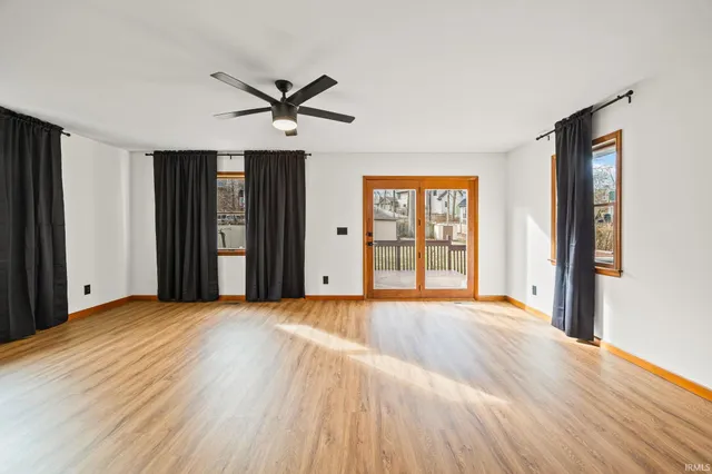 $359,900 | 2717 Torrenga Terrace, Lafayette, IN 47904