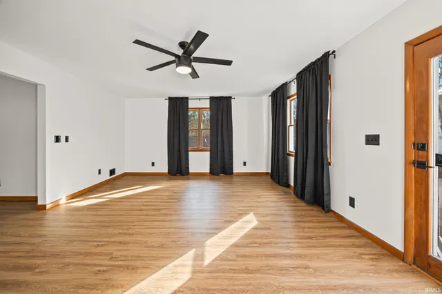 $359,900 | 2717 Torrenga Terrace, Lafayette, IN 47904