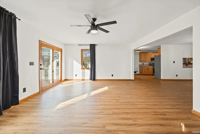 $359,900 | 2717 Torrenga Terrace, Lafayette, IN 47904