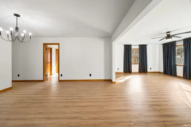 $359,900 | 2717 Torrenga Terrace, Lafayette, IN 47904