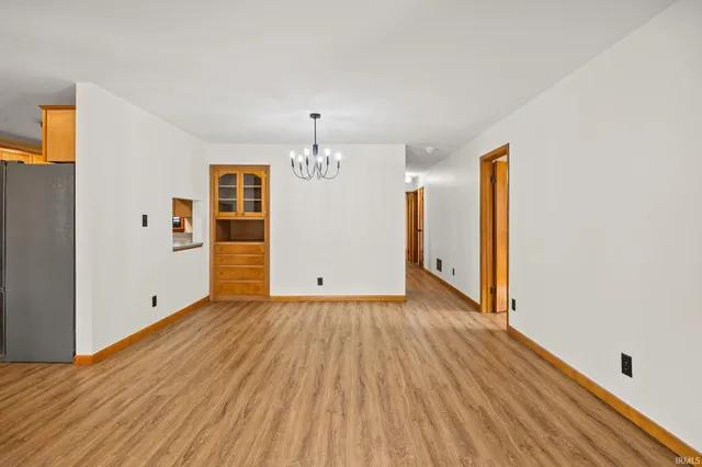 $359,900 | 2717 Torrenga Terrace, Lafayette, IN 47904