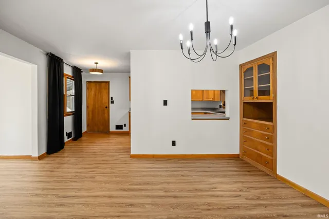 $359,900 | 2717 Torrenga Terrace, Lafayette, IN 47904