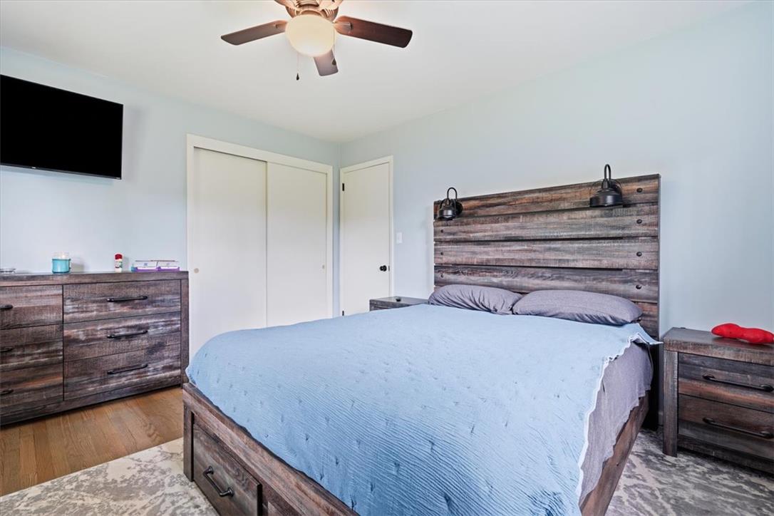 569 Georgetown Road Nazareth, PA 18064 - Photo 20 of 65 Gallery Image 20