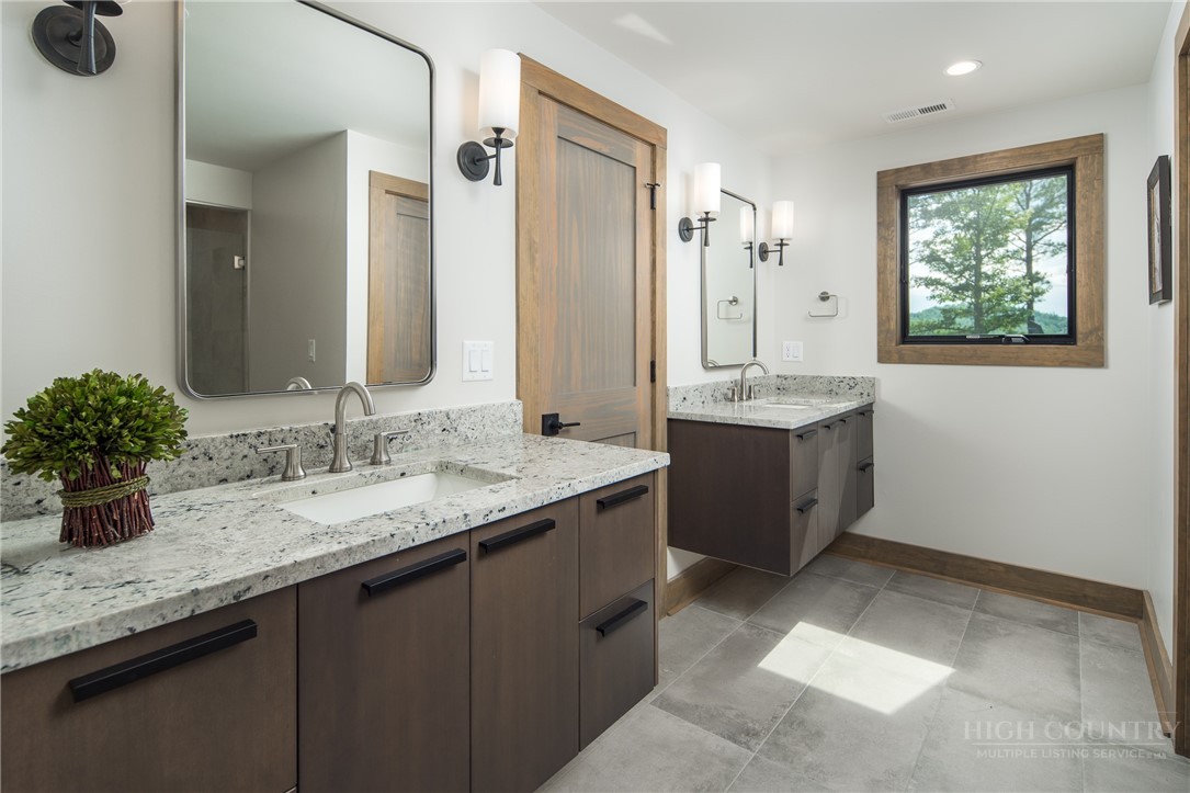 228 Lobelia Lane Boone, NC 28607 - Photo 35 of 50