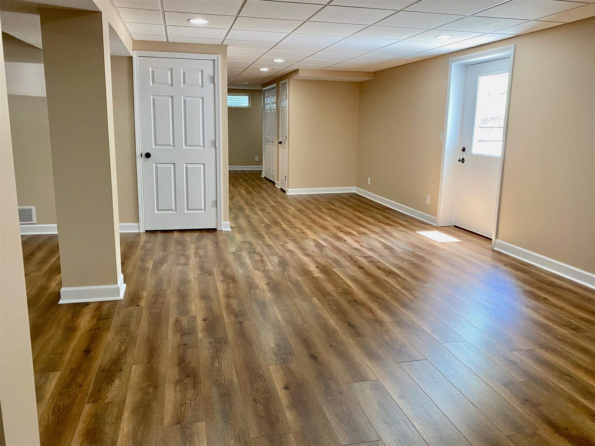 2691 California Cross Road California, KY 41007 - Photo 30 of 44 Gallery Image 30