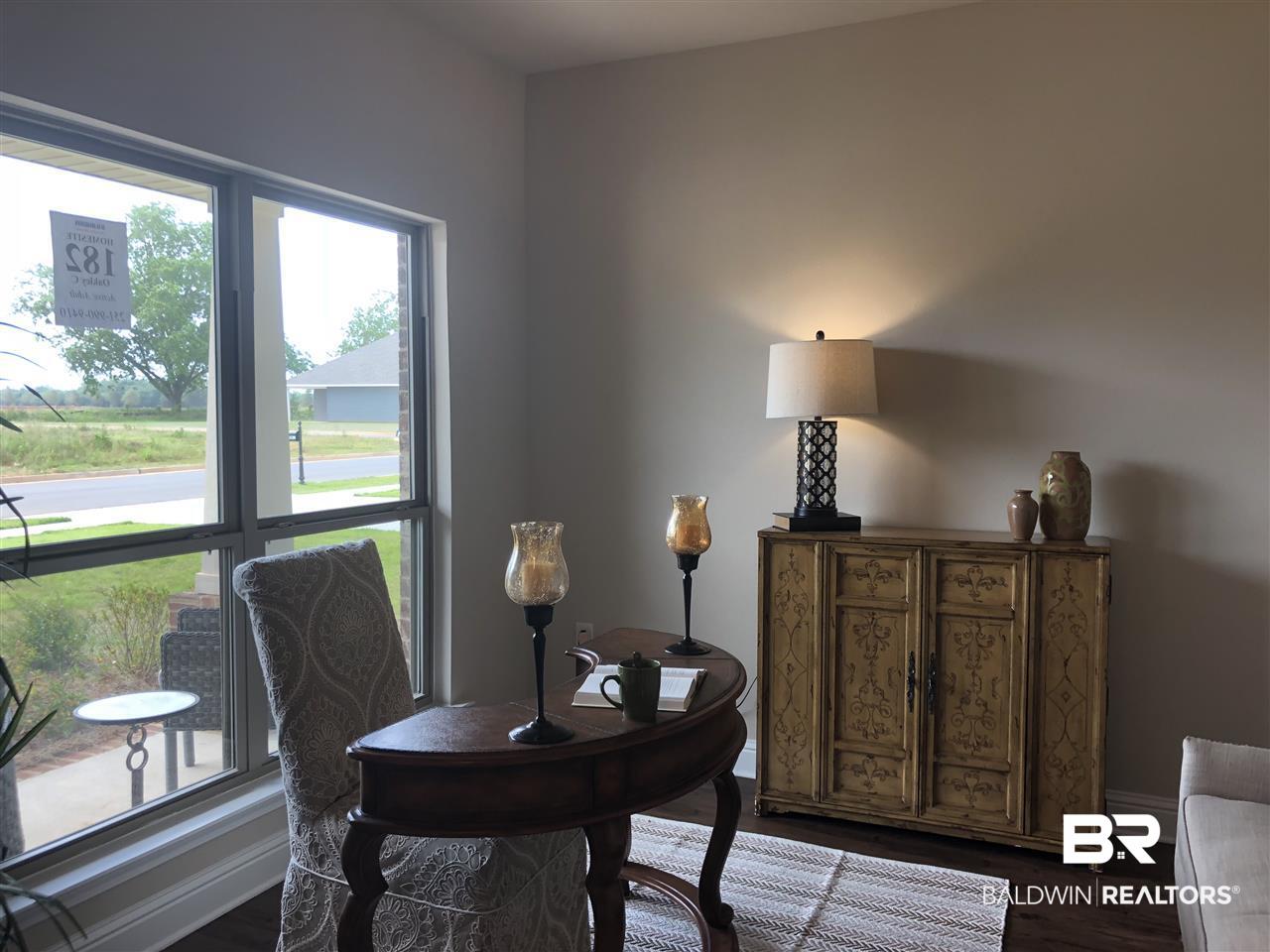 24801 Slater Mill Road Daphne, AL 36526 - Photo 11 of 15