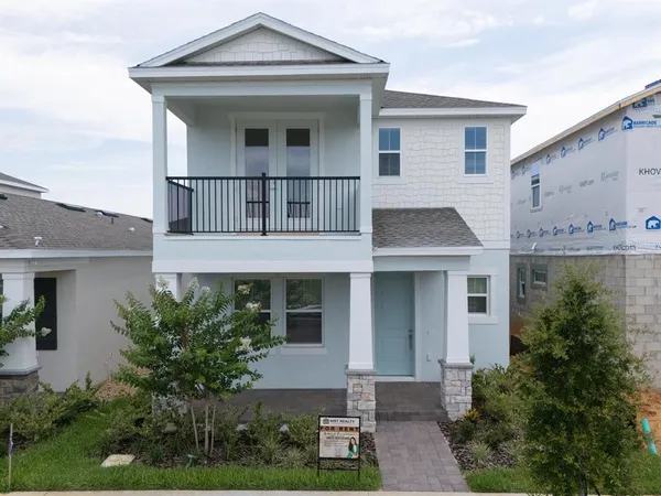 $1,600 | 12506 Westhaven Oak Drive, Winter Garden, FL 34787