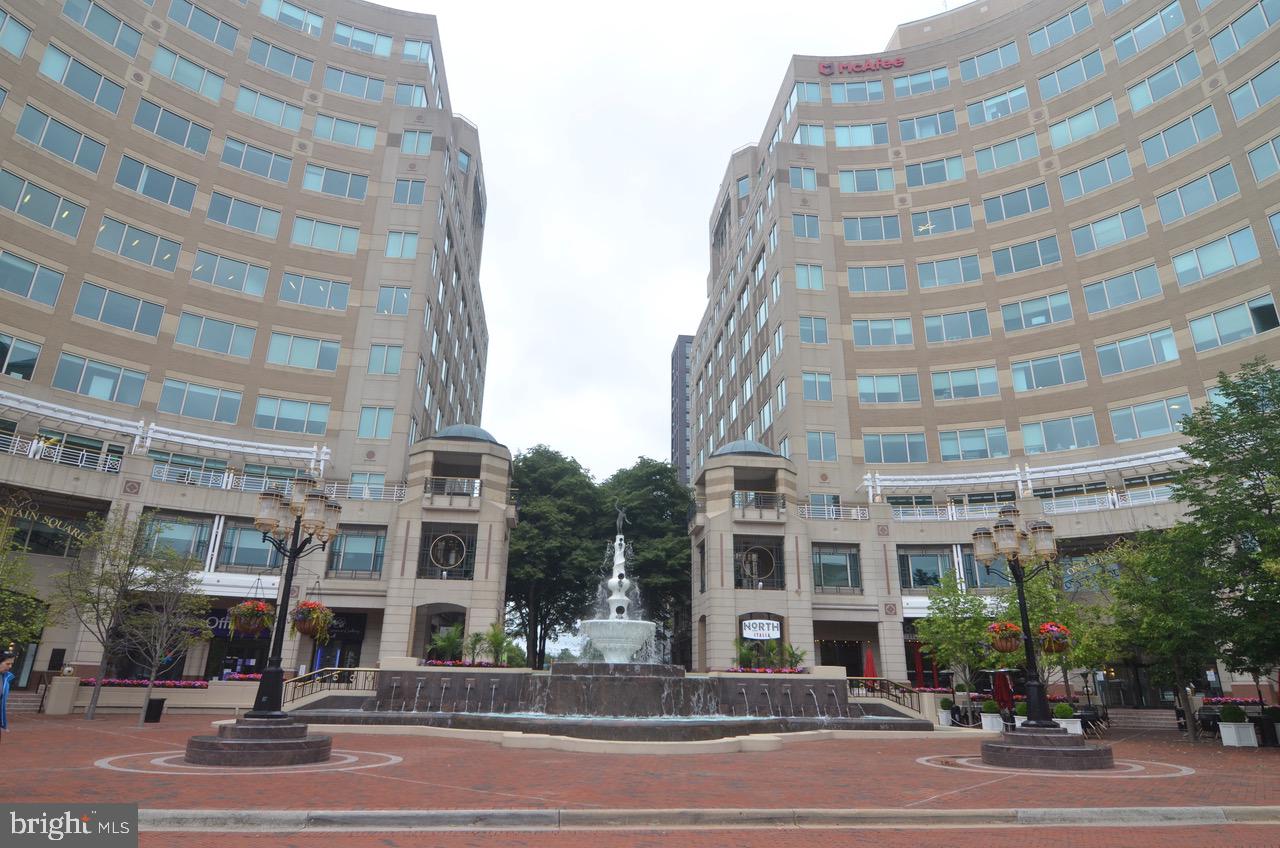 12000 Market Street, Unit 355 Reston, VA 20190 - Photo 22 of 26