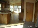 861 Parks Road Goodells, MI 48027 - Photo 8 of 13 007