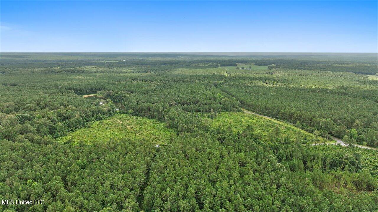 01-Cephus Williams Rd