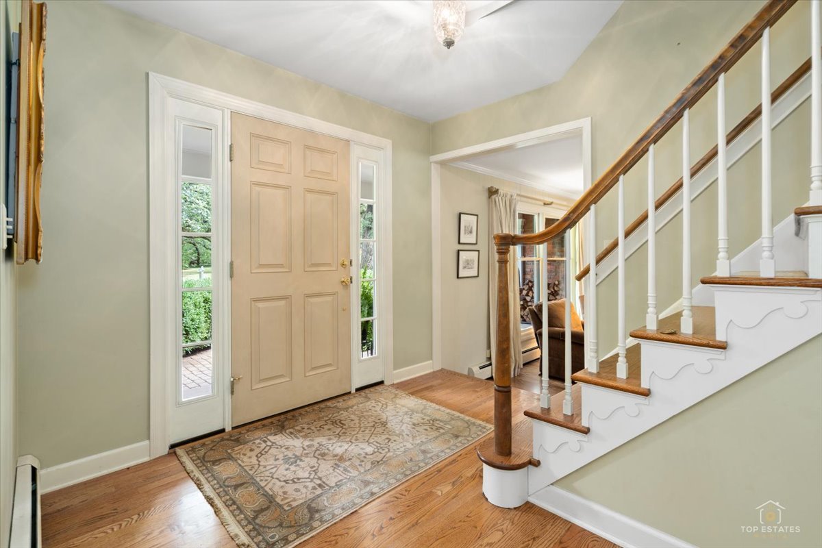 19N140 Felsmith Road Hampshire, IL 60140 - Photo 8 of 40 Gallery Image 8
