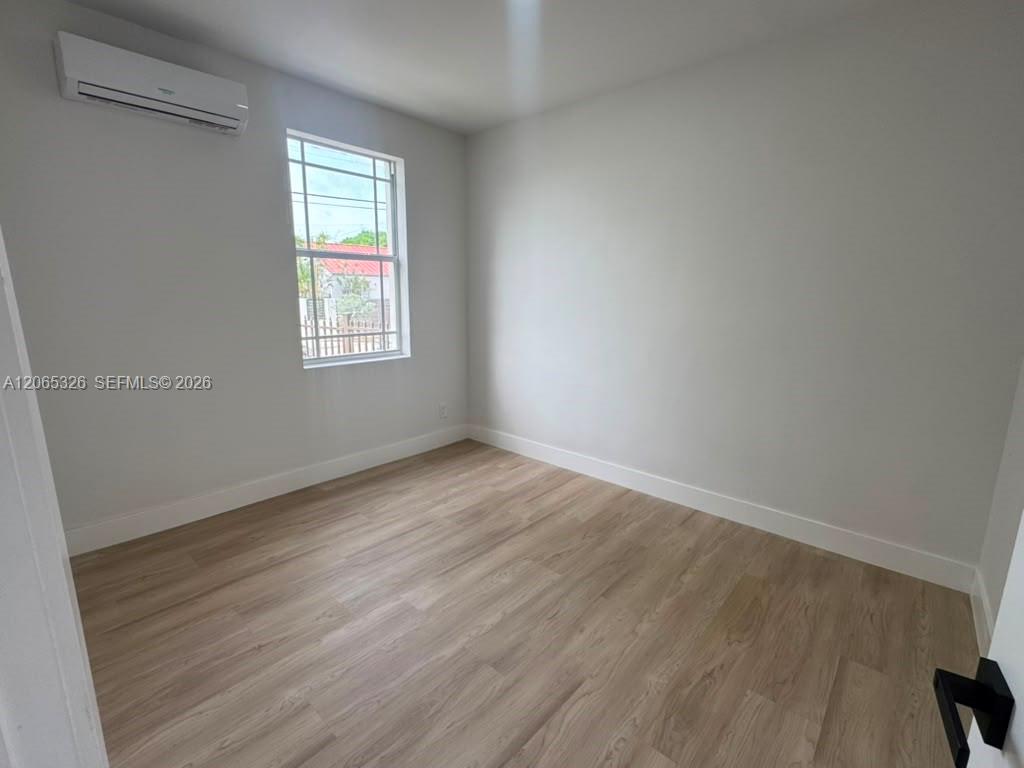 2425 Southwest 6th Street, Unit 1 Miami, FL 33135 - Photo 4 of 9 Gallery Image 4