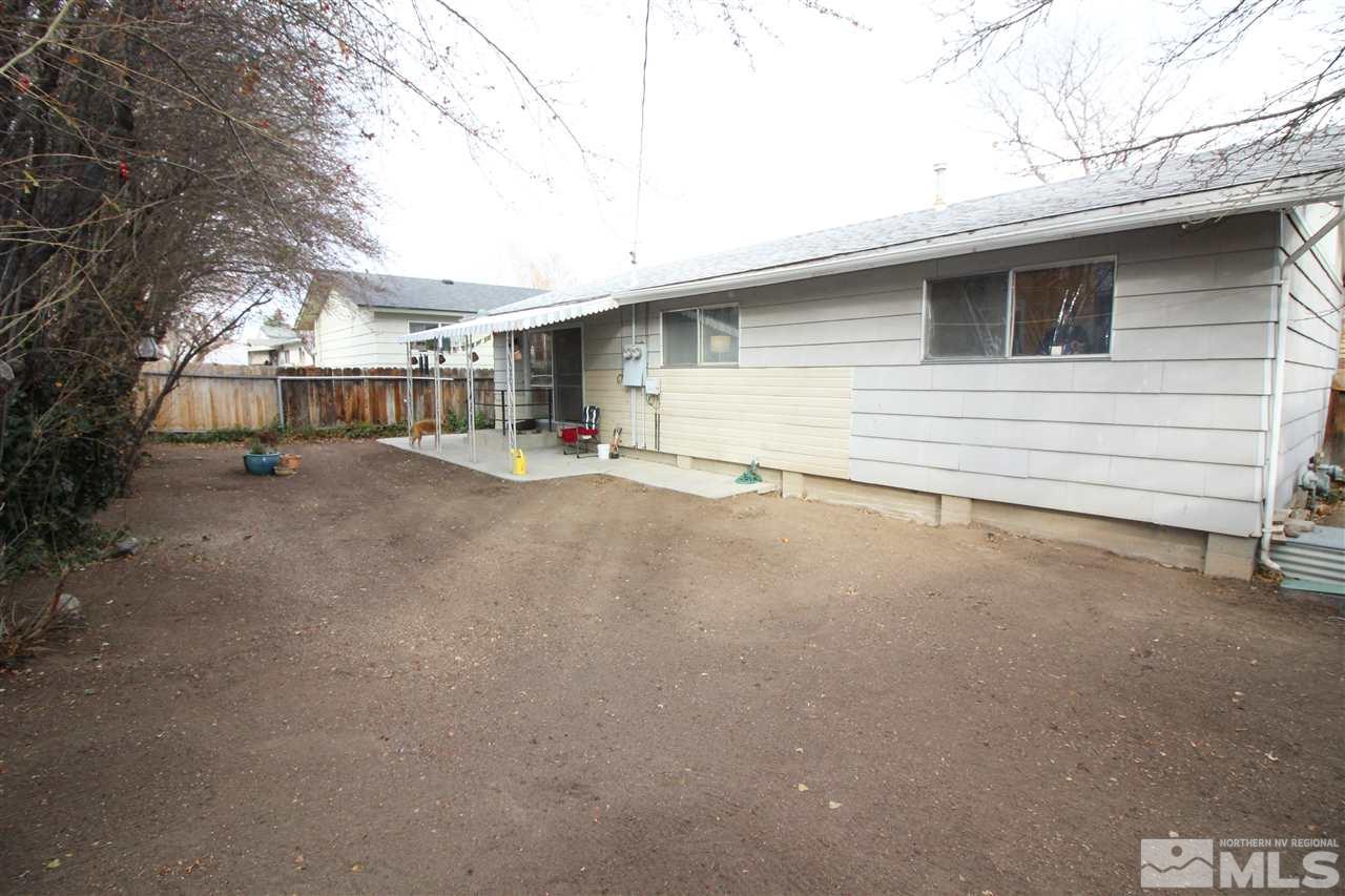 1439 Exeter Way Reno, NV 89503 - Photo 12 of 12 Photo 12