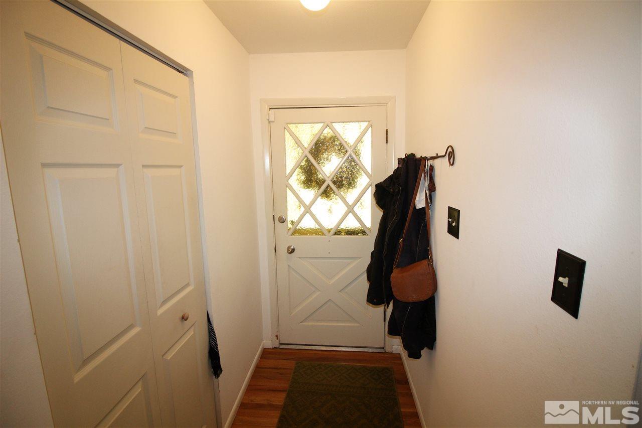1439 Exeter Way Reno, NV 89503 - Photo 2 of 12 Photo 2