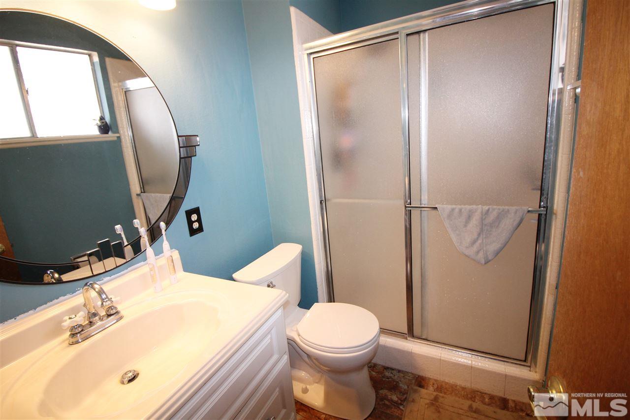1439 Exeter Way Reno, NV 89503 - Photo 10 of 12 Photo 10