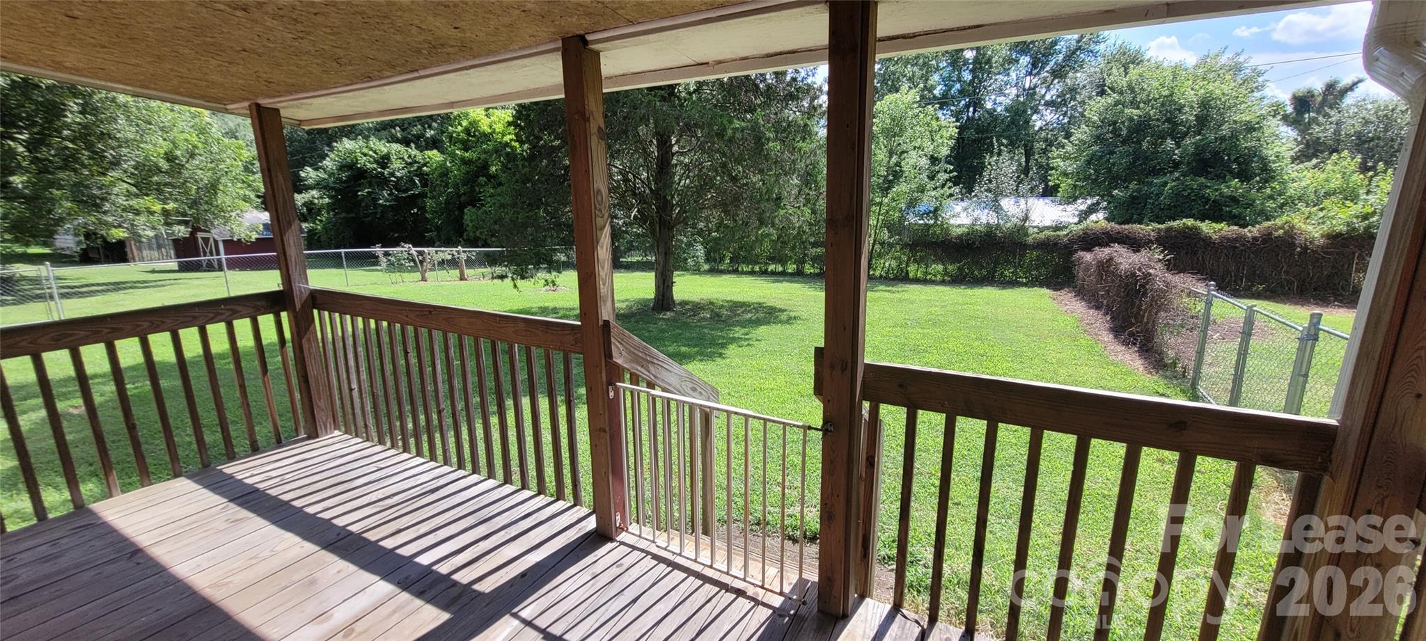 192 Sigmon Road Statesville, NC 28677 - Photo 12 of 14