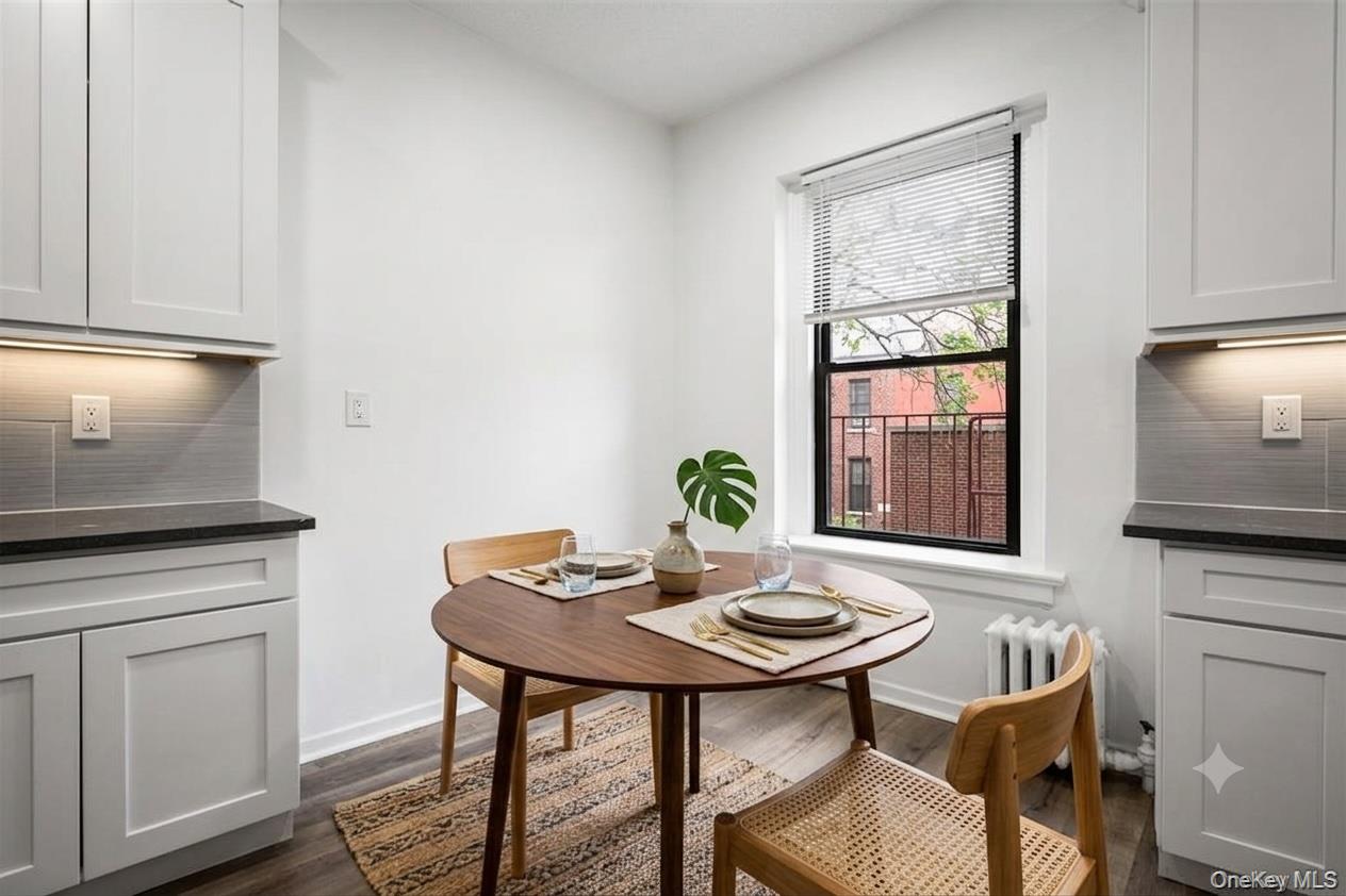 663 Locust Street, Unit 5D Mount Vernon, NY 10552 - Photo 7 of 21 Virtually staged