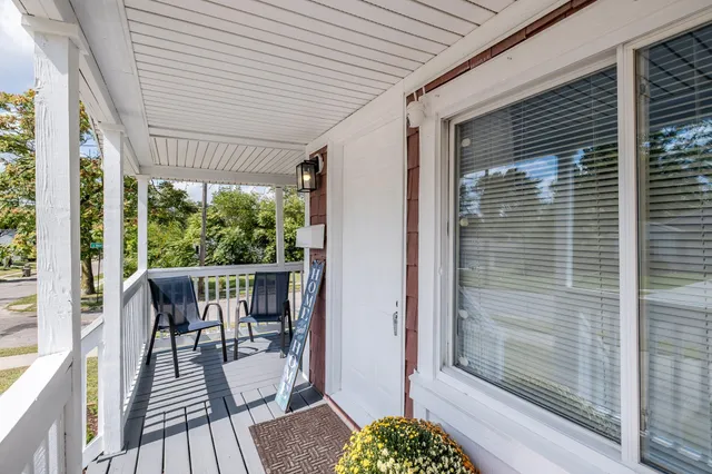 $169,000 | 187 Wall Street, Pontiac, MI 48342