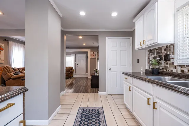 $169,000 | 187 Wall Street, Pontiac, MI 48342