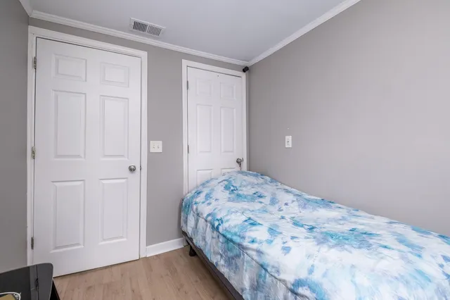 $169,000 | 187 Wall Street, Pontiac, MI 48342