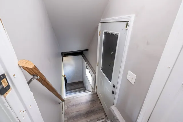 $169,000 | 187 Wall Street, Pontiac, MI 48342