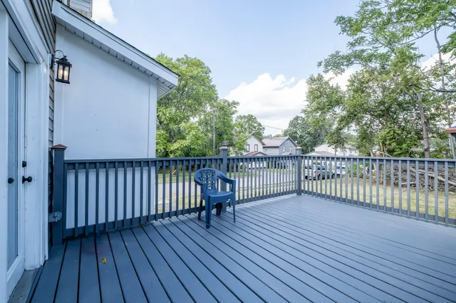 $169,000 | 187 Wall Street, Pontiac, MI 48342