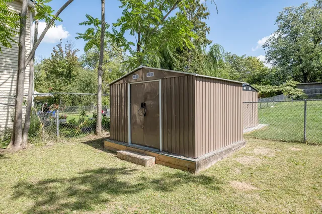 $169,000 | 187 Wall Street, Pontiac, MI 48342