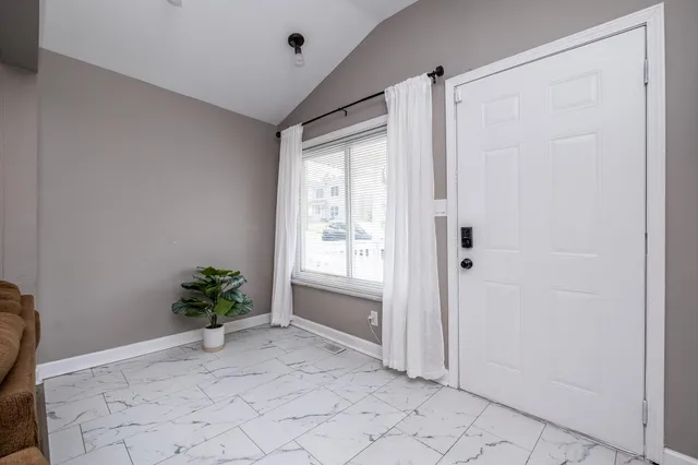 $169,000 | 187 Wall Street, Pontiac, MI 48342