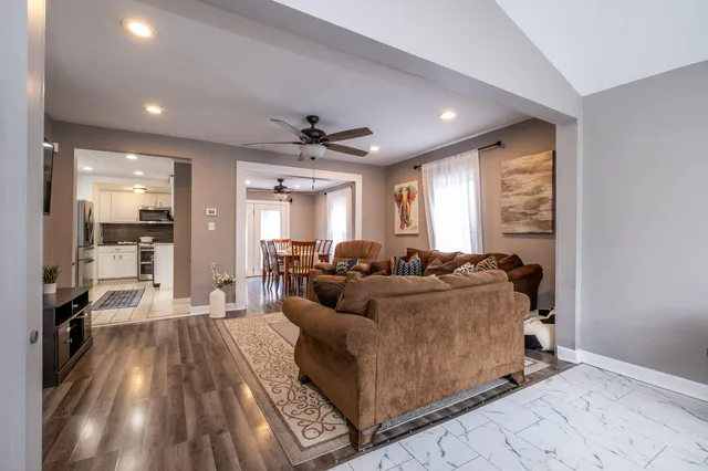 $169,000 | 187 Wall Street, Pontiac, MI 48342