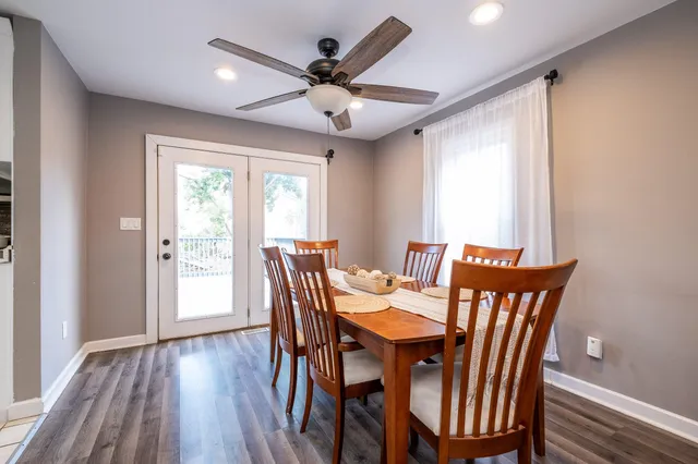 $169,000 | 187 Wall Street, Pontiac, MI 48342