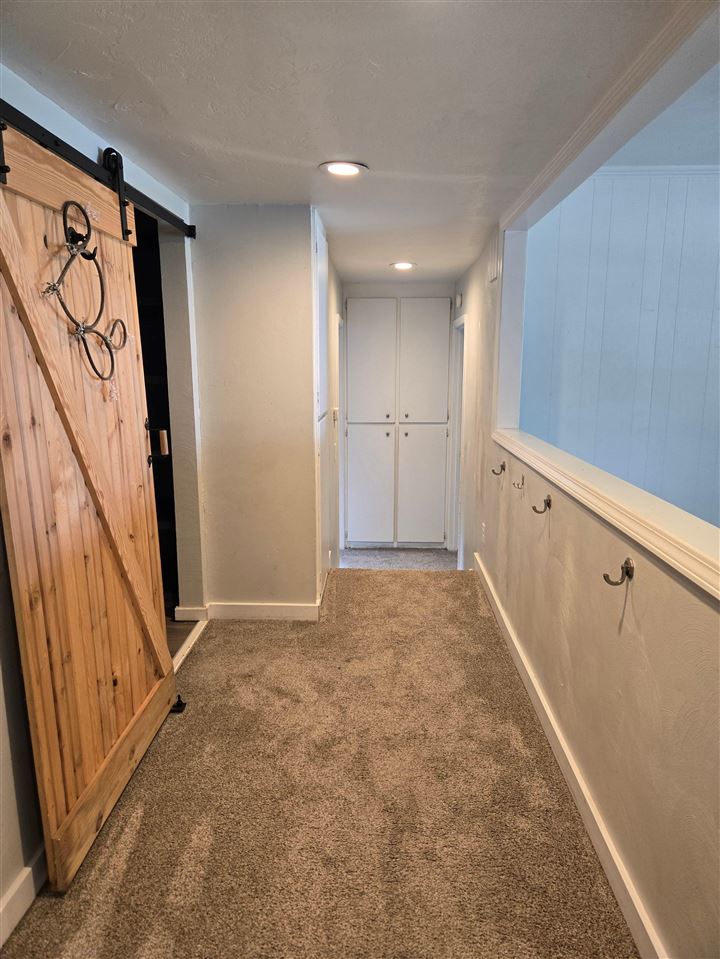 6909 South Prairie Road Stillwater, OK 74074 - Photo 17 of 21 Gallery Image 17