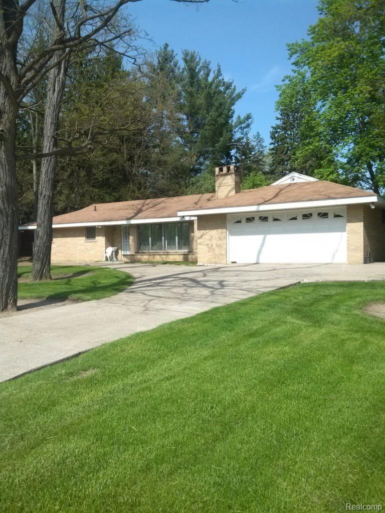 23430 Evergreen Road Southfield, MI 48075 - Photo 1 of 3 IMG_20140519_162355.jpg