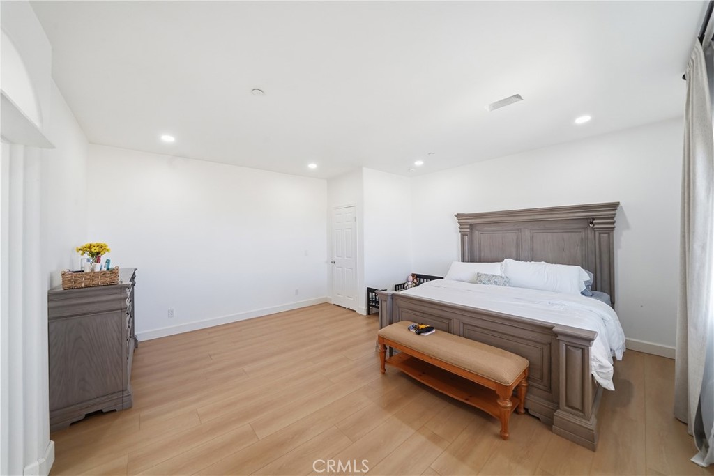 7576 Sunset Road Phelan, CA 92371 - Photo 11 of 31