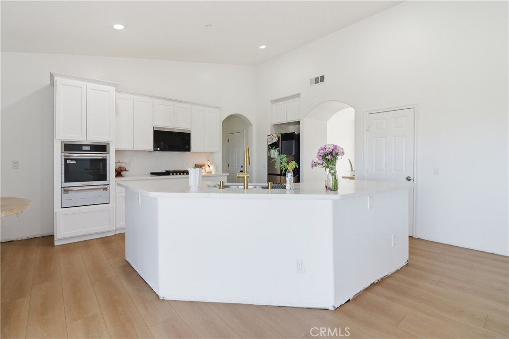 7576 Sunset Road Phelan, CA 92371 - Photo 12 of 39