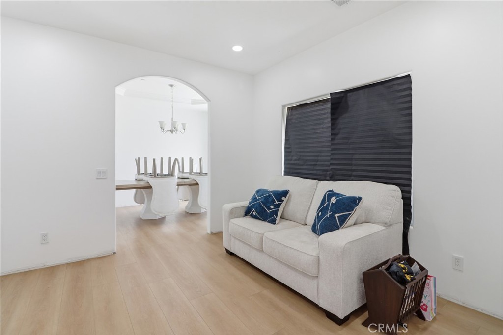 7576 Sunset Road Phelan, CA 92371 - Photo 13 of 39