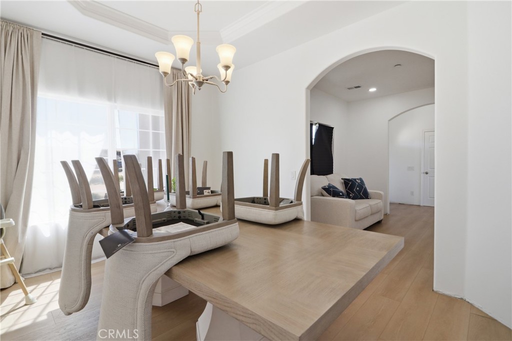 7576 Sunset Road Phelan, CA 92371 - Photo 14 of 39