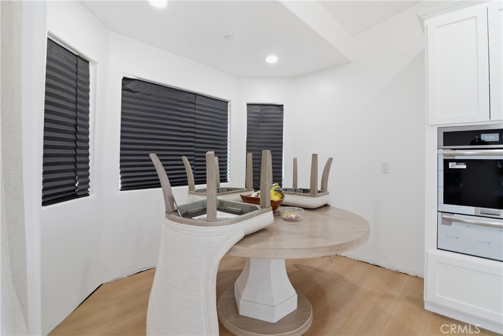 7576 Sunset Road Phelan, CA 92371 - Photo 15 of 39