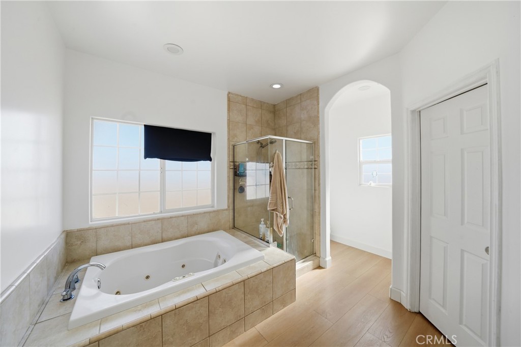 7576 Sunset Road Phelan, CA 92371 - Photo 16 of 31