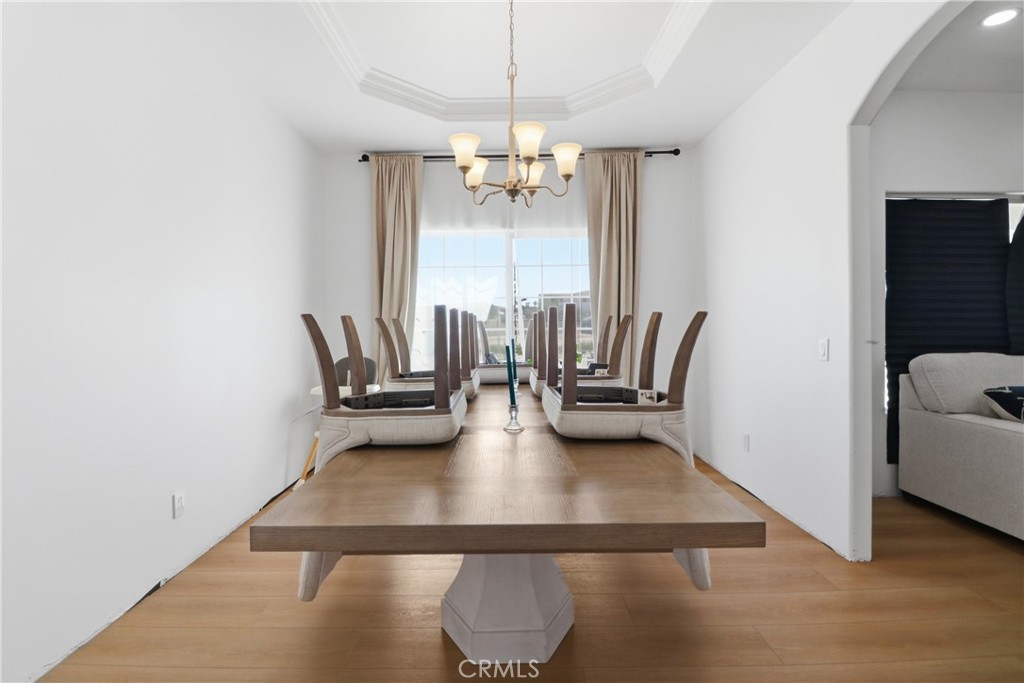 7576 Sunset Road Phelan, CA 92371 - Photo 16 of 39