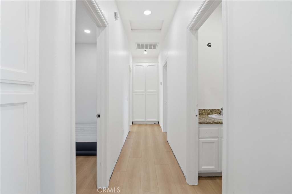 7576 Sunset Road Phelan, CA 92371 - Photo 17 of 39