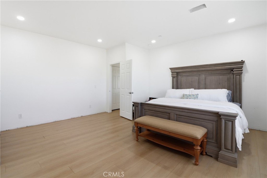 7576 Sunset Road Phelan, CA 92371 - Photo 18 of 39