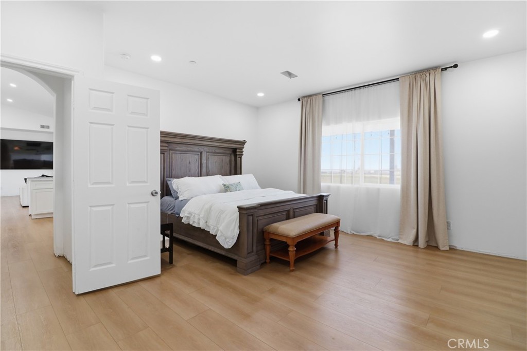 7576 Sunset Road Phelan, CA 92371 - Photo 19 of 39