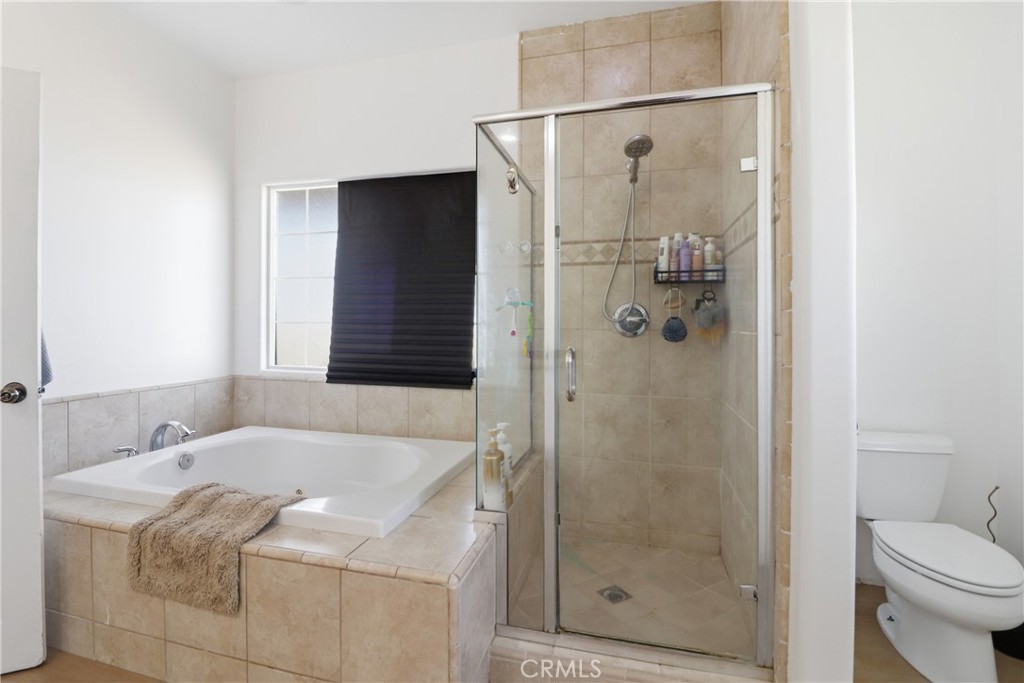 7576 Sunset Road Phelan, CA 92371 - Photo 21 of 39