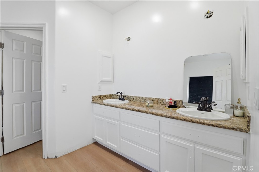 7576 Sunset Road Phelan, CA 92371 - Photo 22 of 39