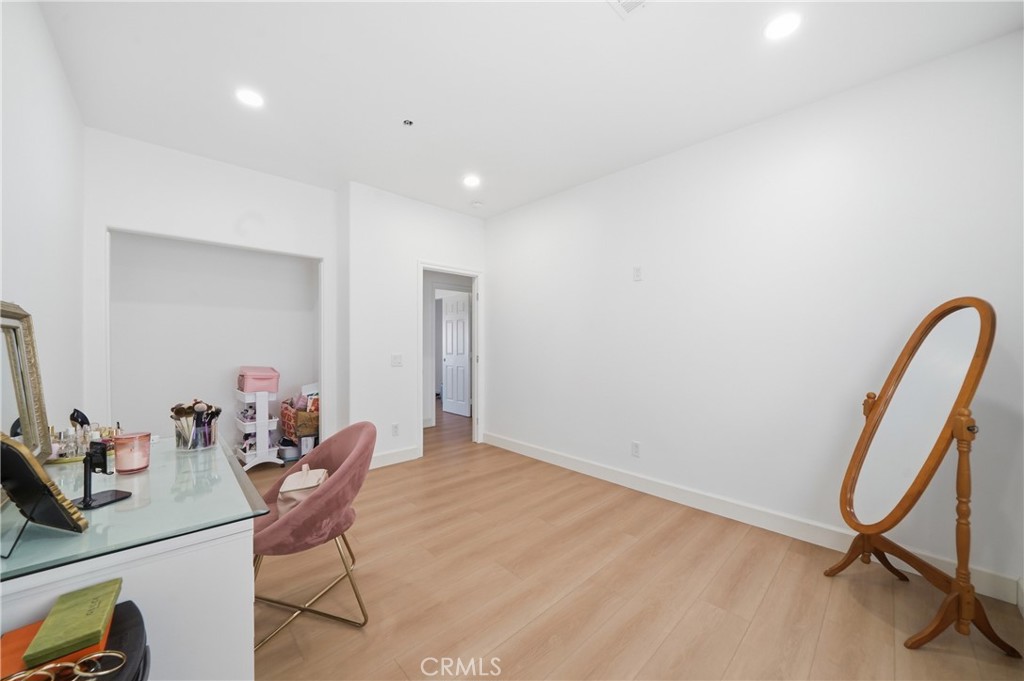 7576 Sunset Road Phelan, CA 92371 - Photo 23 of 31