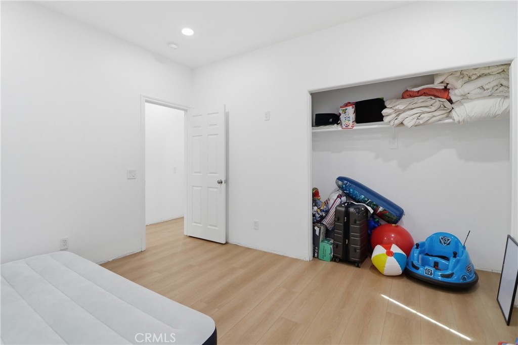 7576 Sunset Road Phelan, CA 92371 - Photo 24 of 39