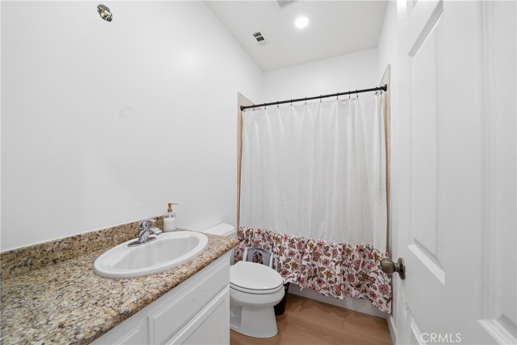 7576 Sunset Road Phelan, CA 92371 - Photo 25 of 31