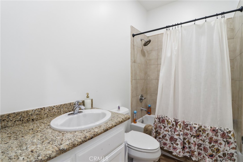 7576 Sunset Road Phelan, CA 92371 - Photo 25 of 39