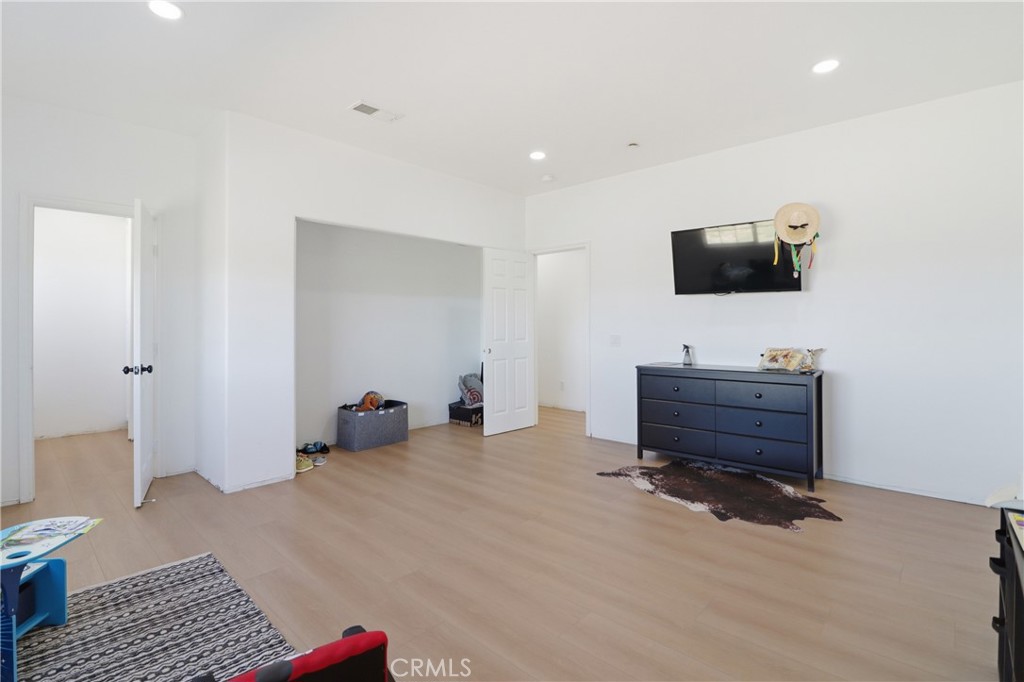 7576 Sunset Road Phelan, CA 92371 - Photo 27 of 39